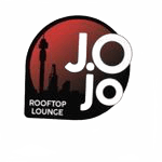 Jojo Rooftop Lounge
