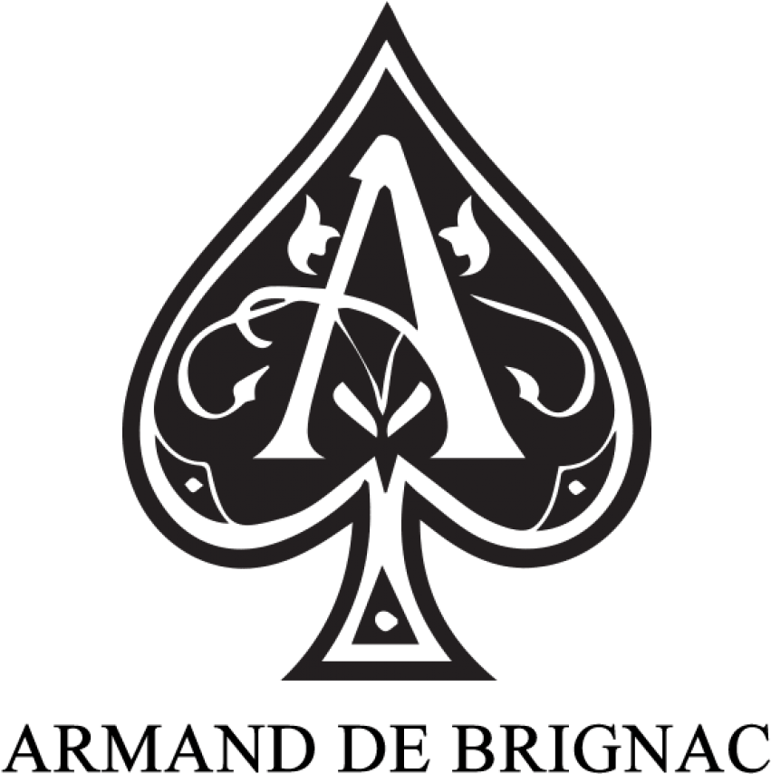 toppng.com-champagne-taboo-lapdancing-ace-of-spades-armand-de-brignac-ace-of-spades-logo-561x563