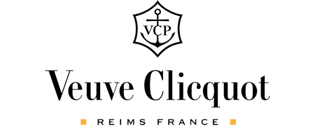 veuve-clicquot-logo